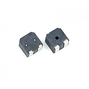 LET6540S-03L-2.7-12-R