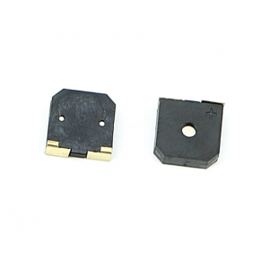 LET8828S-3.6L-2.7-16-R