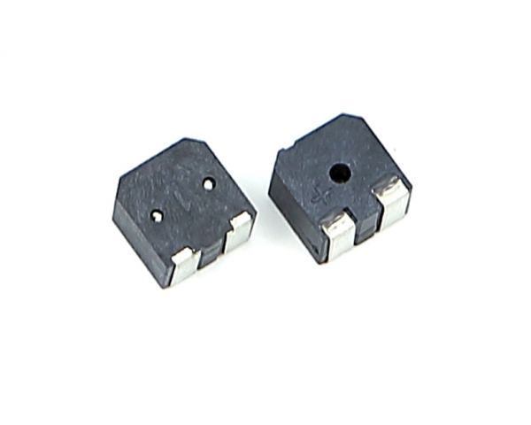 LET5020DS
