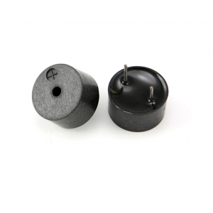 LPB1475B