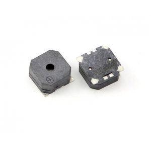 LET8540DS-3.6L-2.7-16-R