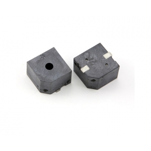 LET1310CS-12L-2.0-140-R