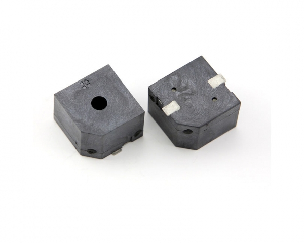 LET1310CS-12L-2.0-140-R