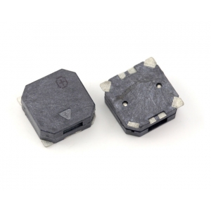 LET8530BS-03L-2.7-16-R