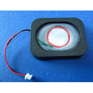 GS3040A55-BOX-2.0-4P-4R3W