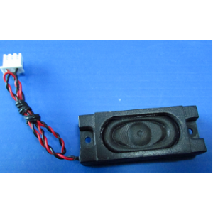 GS1635A50-BOX-IOT11-W95-005-2.0-2P
