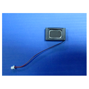 GS1420Q30-BOX-W70