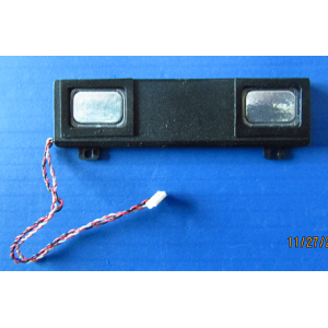 GS1115G30-T38-BOX-AKM-V6