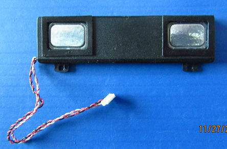 GS1115G30-T38-BOX-AKM-V6