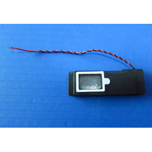 GS1115G30-BOX-S5-W70
