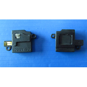 GS1115G30-BOX-A5501-DC