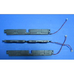 GS0916K30-BOX-F125-DC-5P-W55