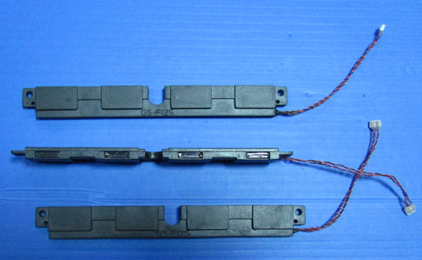 GS0916K30-BOX-F125-DC-5P-W55