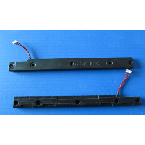 GS0916C30-BOX-TH116A-YD-8P