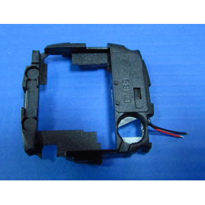 GS0815E23-BOX-DMN-DM88-W12