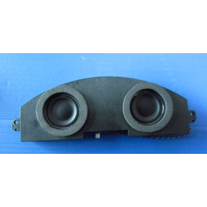 GS28K75-BOX-YD-001