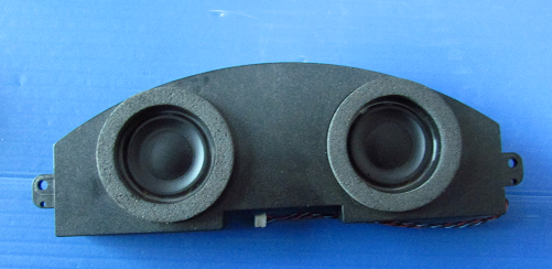 GS28K75-BOX-YD-001
