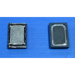 GS1420Q30-T30W0-001
