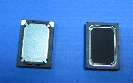 GS1420F30-T30W0-001