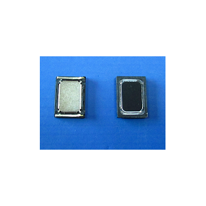 GS1318M25-T32T25-002
