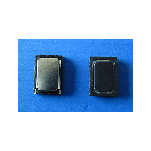 GS1115L25-T25W0-002-HS