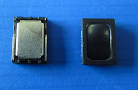 GS1115A35-T43T35-001