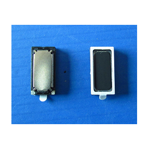 GS1020D30-T33W0-002