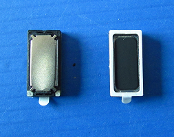 GS1020D30-T33W0-002