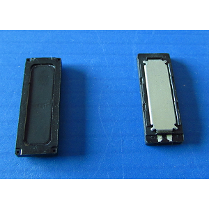 GS0925A30-T30W0-010-8R1.5W