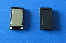 GS0916L25-T25W0-001