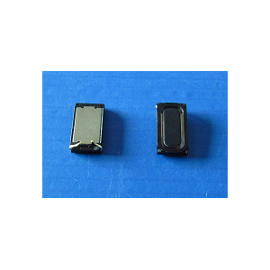 GS0916E30-T40T33-004