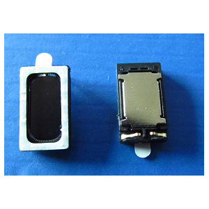GS0916B30-T45T30-002-19PEN