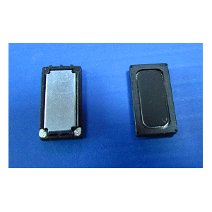 GS0815E23-T23W0-001