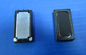 GS0815E23-T23W0-001