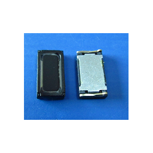 GS0815B25-T25W0-001
