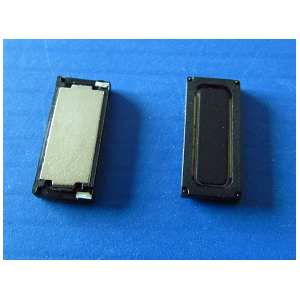 GS0818A25-T25W0-001