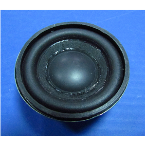 RS45T210-W03-T210W0-001