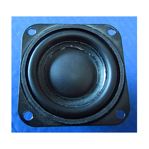 GS4040C250-T260W0-006-4R3W