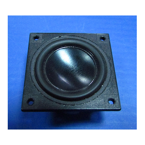 GS3434C165-T177W0-002-4R3W