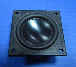 GS3434C165-T177W0-002-4R3W