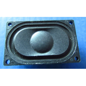 GS2540A99-T99W0-001-4R2W