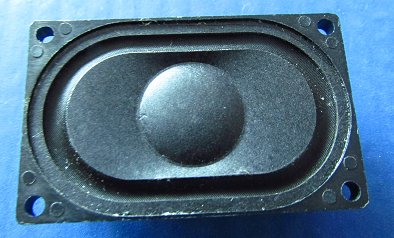 GS2540A99-T99W0-001-4R2W