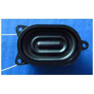 GS1625D67-T67W0-007
