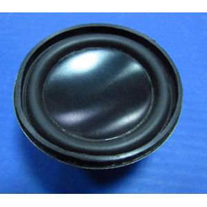 GS52G275-T303W0-002