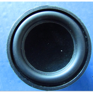 GS40R167-T167W0-001-4R3W