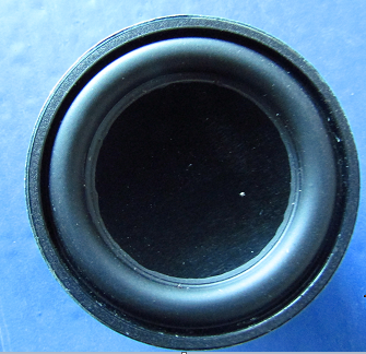 GS40R167-T167W0-001-4R3W