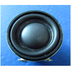 GS36J195-T208W0-002-4R3W