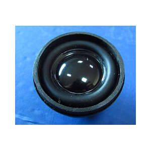 GS31C153-T162W30-002-4R2W