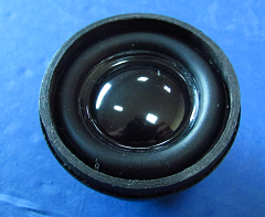 GS31C153-T162W30-002-4R2W