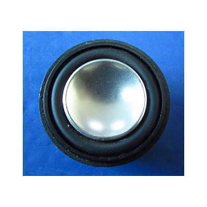 GS28L110-T110W0-013-4R2W